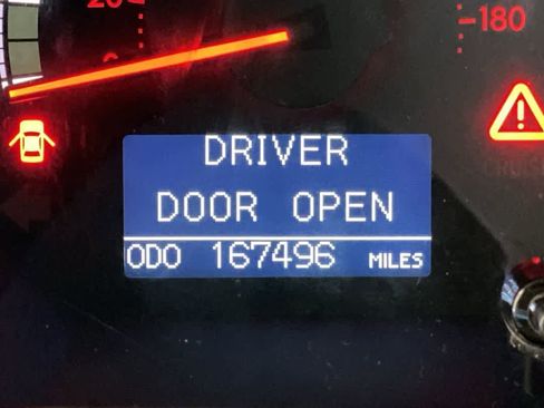 Used 2010 Toyota Tundra Limited image 18