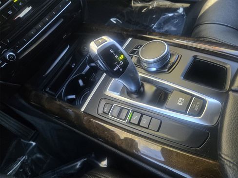 Used 2017 BMW X5 sDrive35i image 19