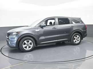 Used 2022 Kia Sorento LX FWD video 2