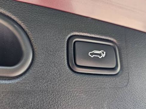 Used 2019 Hyundai Tucson Ultimate AWD/4WD image 14