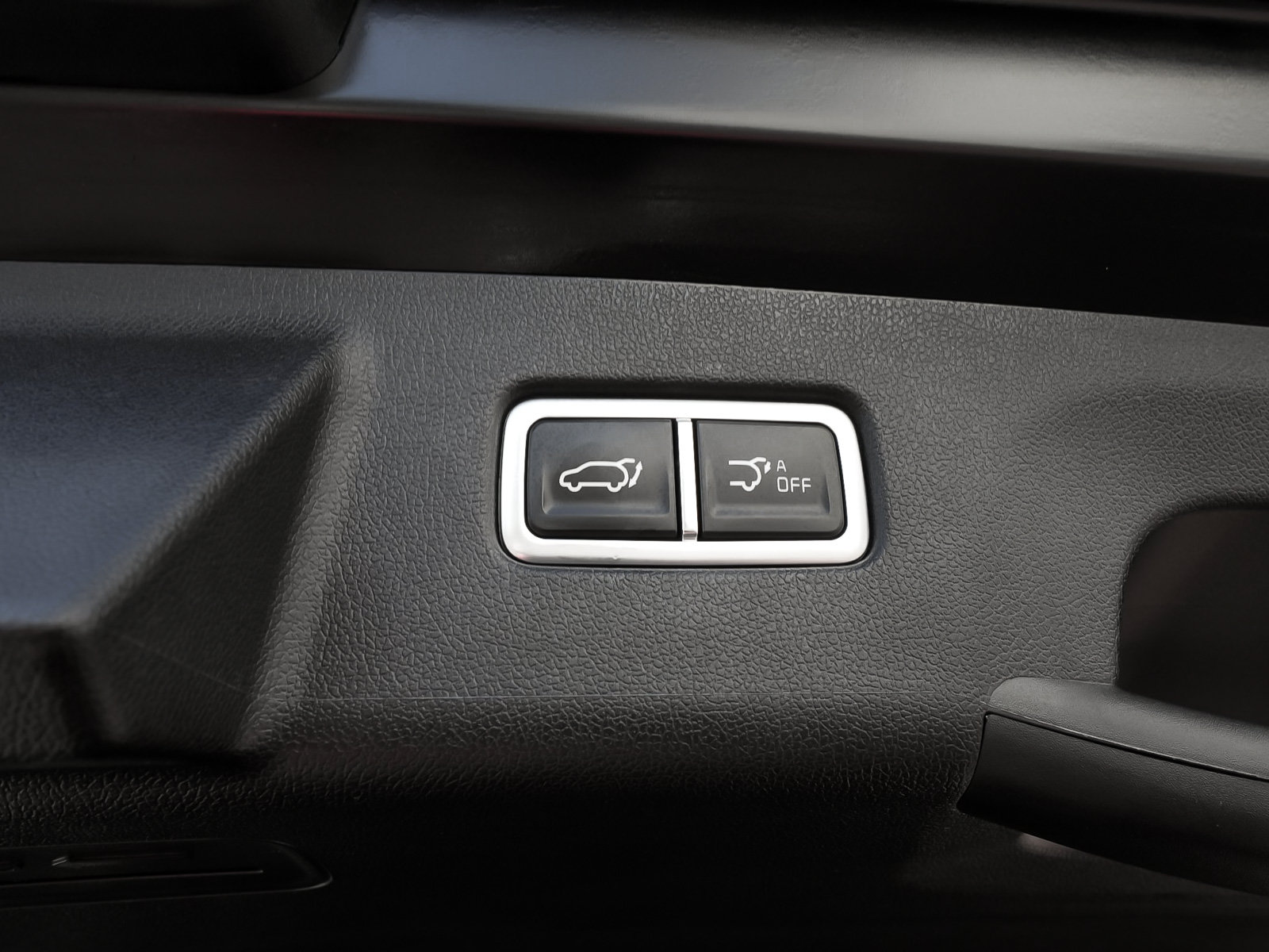 Used 2024 Kia Sorento X-Line EX AWD/4WD image 49