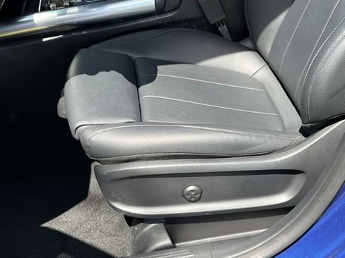 Used 2024 Mercedes-Benz GLA 250 image 15
