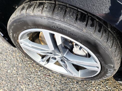 Used 2018 Audi A4 2.0T Premium Plus image 44