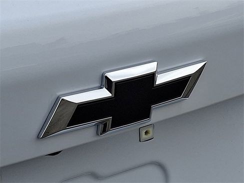 New 2026 Chevrolet Equinox ACTIV image 10