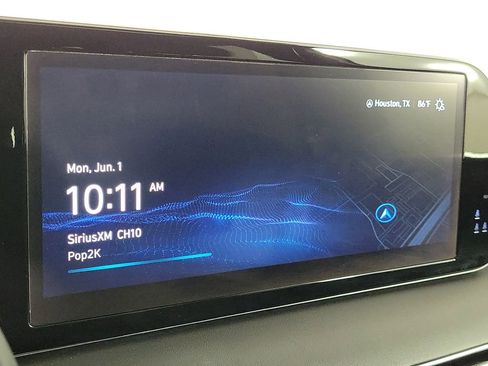 Used 2023 Hyundai Palisade Calligraphy w/ Cargo Package AWD/4WD image 26