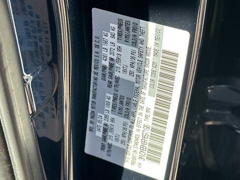 Used 2024 MAZDA CX-30 AWD 2.5 S w/ Select Sport Pkg image 27