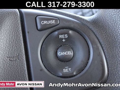 Used 2016 Honda CR-V SE image 29