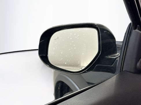 Used 2024 Mitsubishi Outlander Sport SE image 16