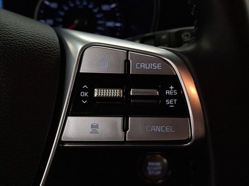 Used 2021 Kia Telluride LX image 18