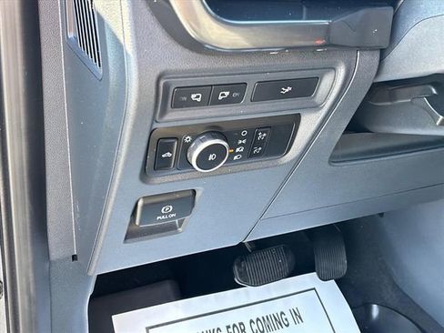 Used 2023 Ford F150 XLT w/ Equipment Group 302A High AWD/4WD image 26