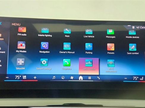 Used 2026 BMW 530i image 46