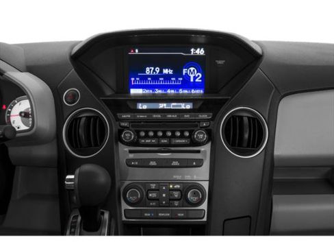 Used 2015 Honda Pilot SE image 12