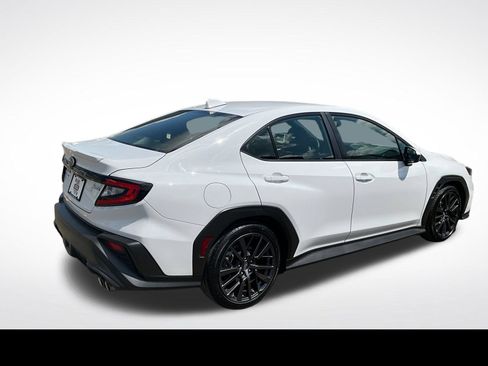 Used 2023 Subaru WRX Premium AWD/4WD image 19