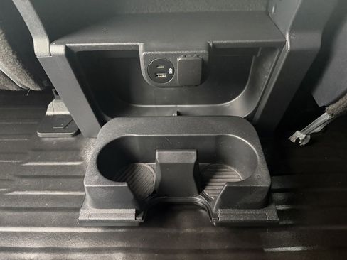 Used 2021 Ford F150 XL image 14