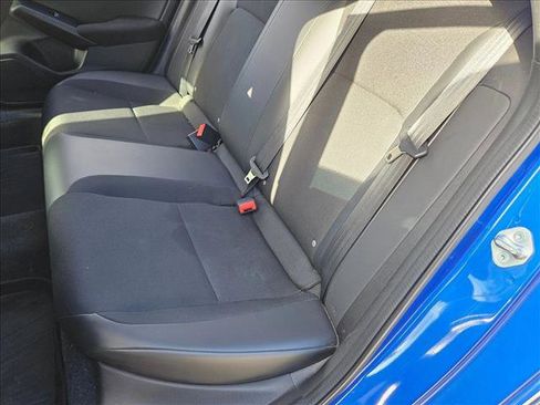 Used 2023 Honda Civic Sport image 15