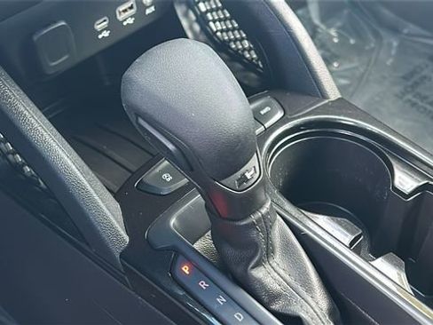 Used 2023 Chevrolet TrailBlazer LT w/ Convenience Package AWD/4WD image 26