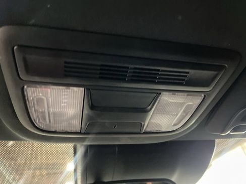 Used 2020 Honda Civic Sport image 16