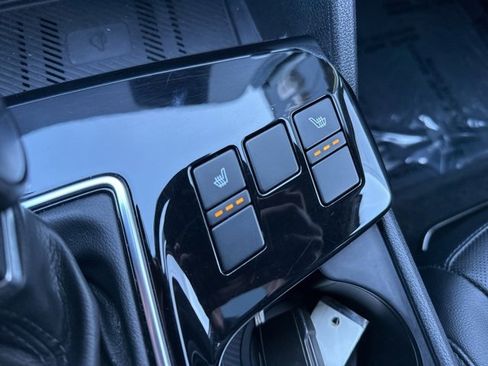 Used 2023 Kia Sportage X-Line w/ X-Line Premium Package image 14