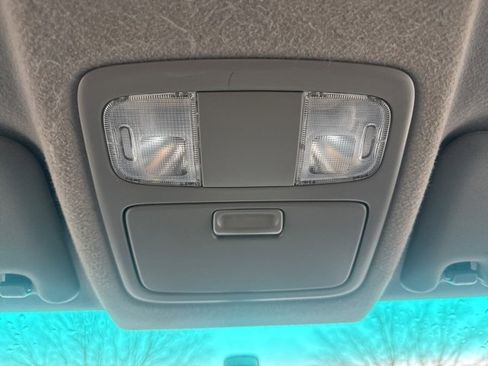 Used 2006 Toyota 4Runner Sport image 31