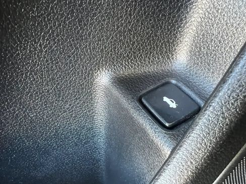 Used 2020 Honda Civic LX image 22