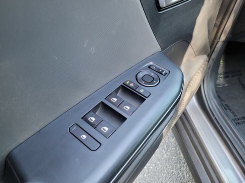 Used 2025 Kia K4 FWD image 26