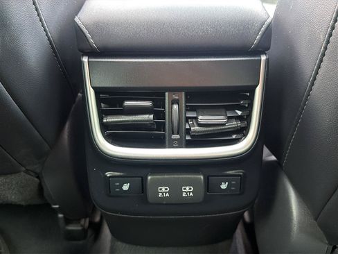 Used 2020 Subaru Legacy Limited w/ Popular Package #2 AWD/4WD image 18