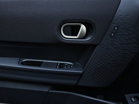 New 2026 MINI Cooper S image 15