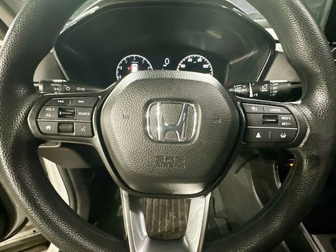 Used 2023 Honda CR-V EX image 14