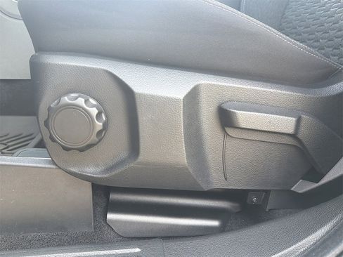 New 2025 Ford Ranger XLT w/ Convenience Package image 17