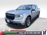 Certified 2022 Ford Maverick XLT w/ Equipment Group 300A Standard image 1