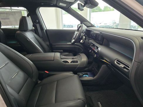 New 2026 Hyundai Palisade Calligraphy AWD/4WD image 44