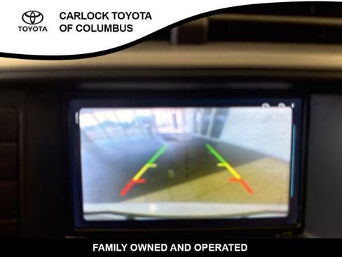 Used 2013 Ford Edge SEL image 29