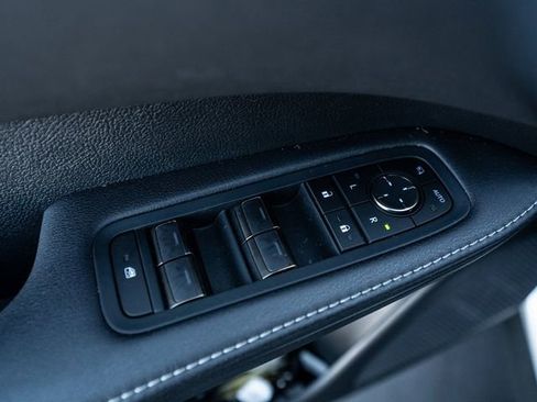 Used 2024 Lexus RX 350 AWD w/ Technology Package image 20