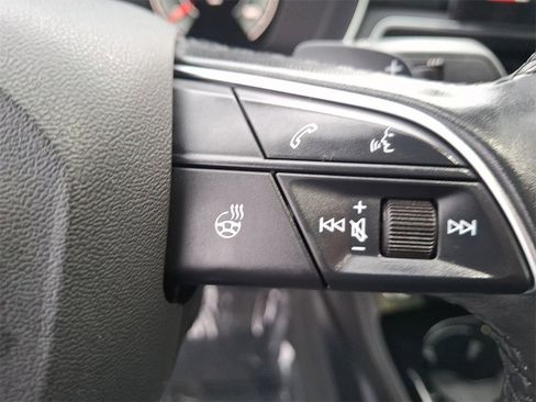 Used 2023 Audi A4 2.0T Premium Plus w/ Premium Plus Package image 24