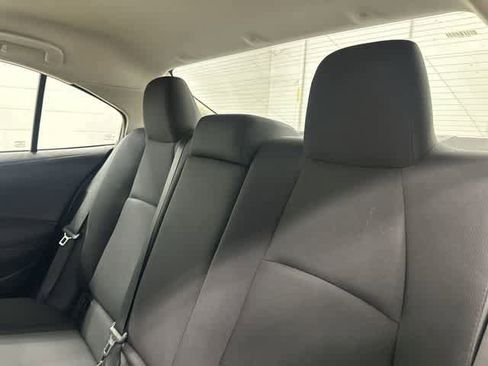 Used 2024 Toyota Corolla LE FWD image 14