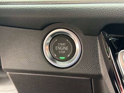 New 2026 Chevrolet Traverse LT w/ Enhanced Driving Package image 32