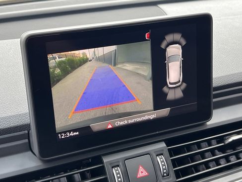 Used 2020 Audi Q5 2.0T Premium w/ Convenience Package image 28