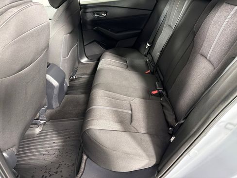 Used 2023 Honda Accord Sport image 17