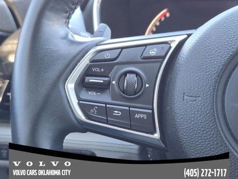 Used 2022 Acura MDX SH-AWD w/ Advance Package image 27