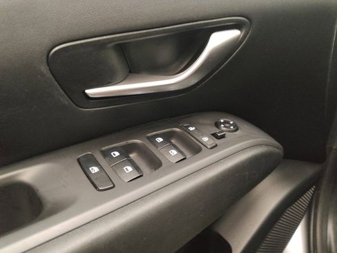 Used 2022 Hyundai Tucson SEL image 27