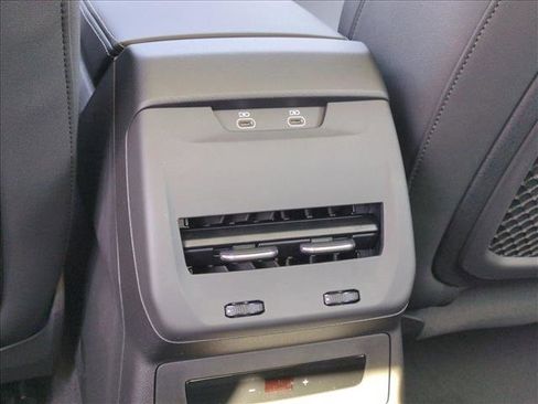 New 2025 Audi A5 2.0T Premium Plus image 24