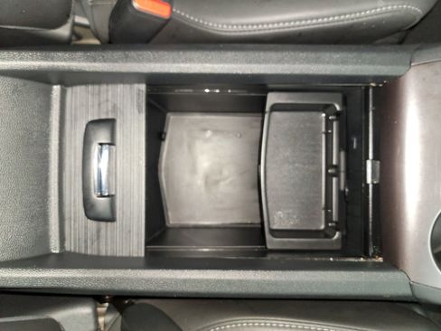 Used 2022 Honda Pilot Special Edition image 29