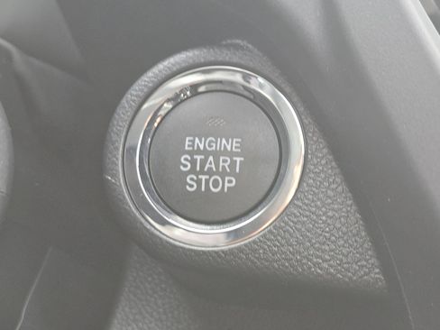 New 2026 Subaru Forester Sport w/ Onyx Edition image 24