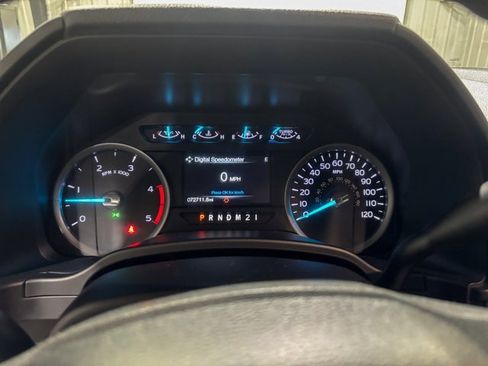 Used 2018 Ford F250 XLT w/ XLT Value Package image 20