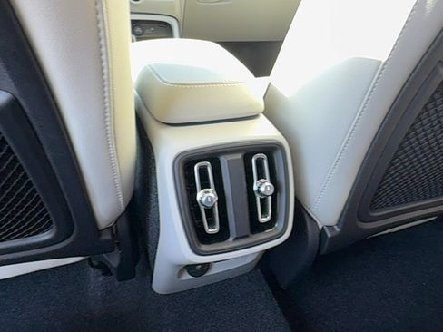 New 2026 Volvo XC40 B5 Plus w/ Protection Package Premier image 16