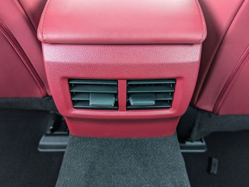 Certified 2023 Lexus IS 500 w/ Accessory Package 2 image 23