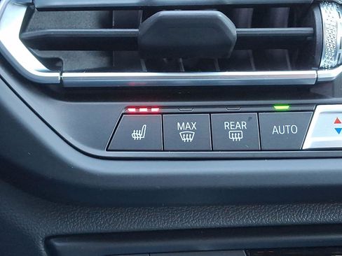 Used 2024 BMW M235i xDrive Gran Coupe w/ Premium Package image 25