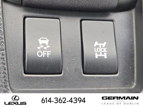 Used 2015 Lexus RX 350 AWD image 22