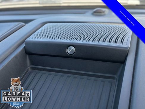 Used 2020 Ford F250 Lariat w/ Lariat Value Package image 18