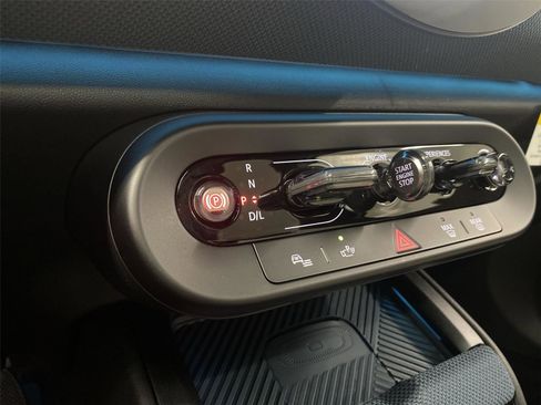 New 2026 MINI Cooper Countryman S AWD/4WD image 26